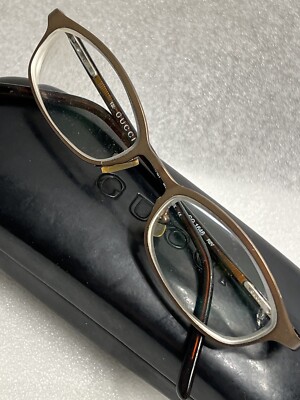 s-l400.jpg display picture 3