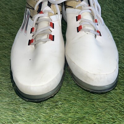 Skechers Go Golf  display picture 1