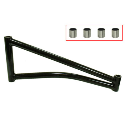 SPI Left Upper A-Arm For 2007 Arctic Cat Cross Fire 600 EFI