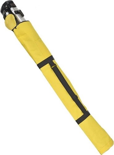 AdirPro Extra Sturdy Tripod Bag 48 " Heavy Duty GPS Tripod Bag - 第 1/12 張圖片