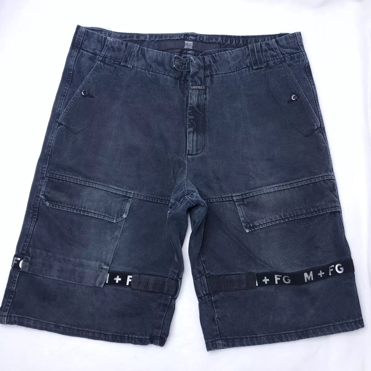 Men's girbaud shorts sales