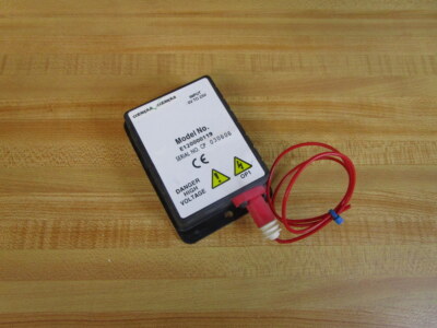 Cableplus E120000119 High Voltage Power Supply