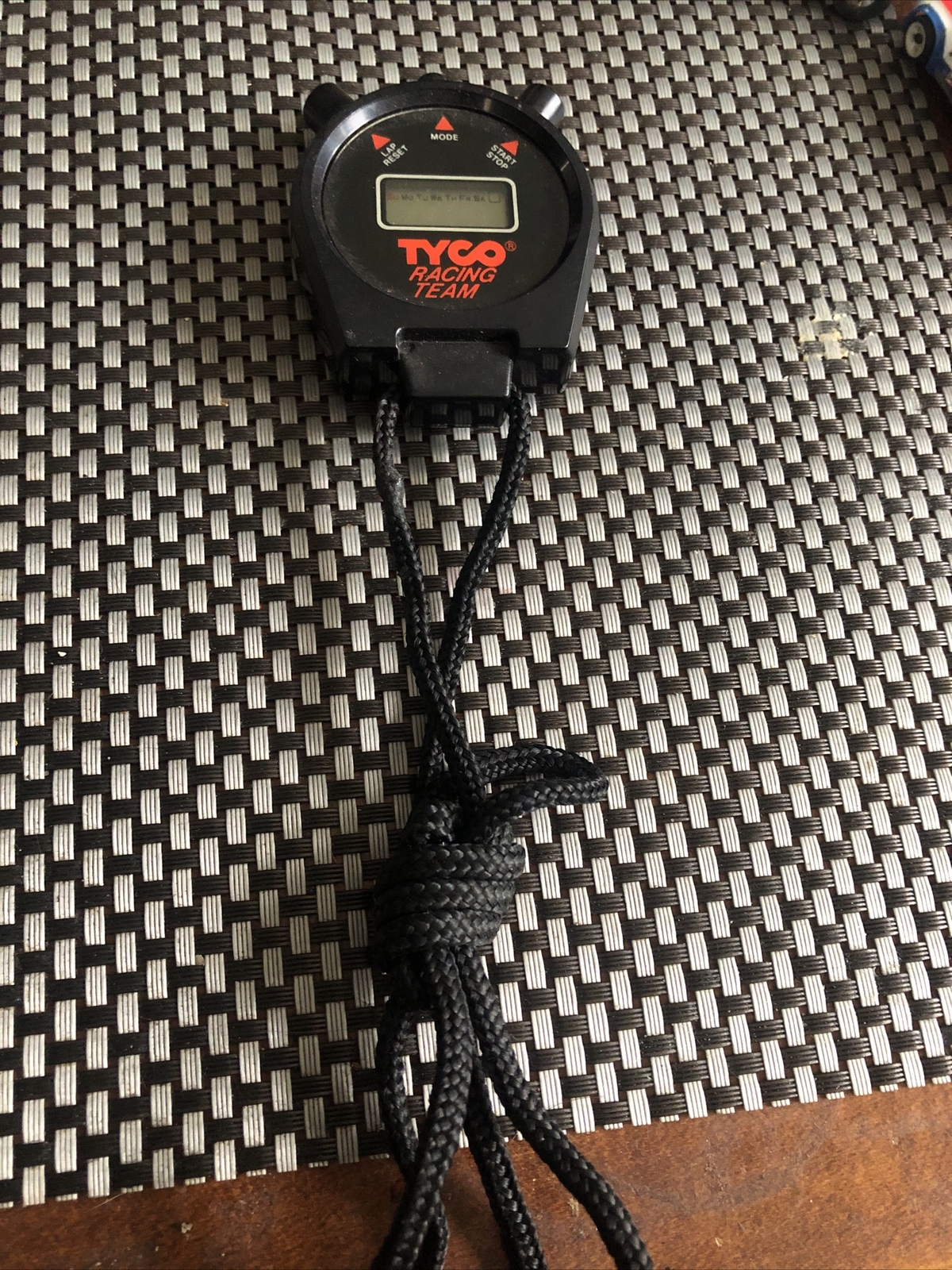 Picture 1 of 1