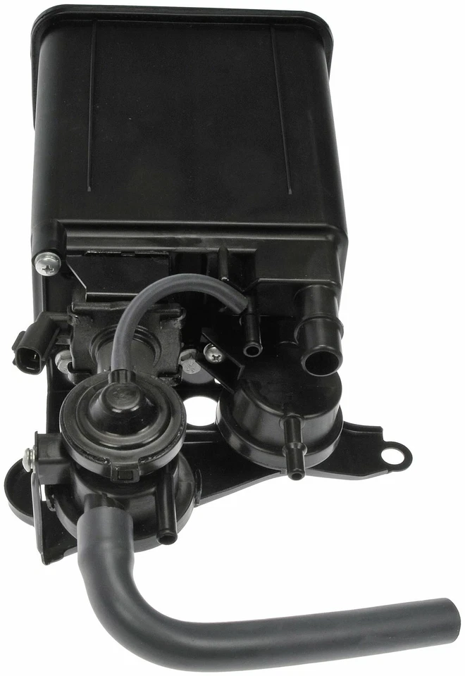 Fits 2000-2002 Toyota Echo 1.5L Vapor Canister Dorman 230HN81 2001 2002 - Image 3 of 4