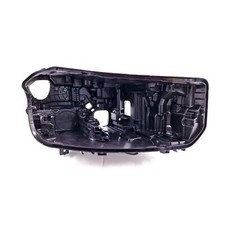 Scheinwerfergehäuse für BMW 6 G32 2020 - on Adaptive LED Rechts