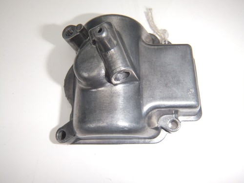 KAWASAKI ZZR600 ZZR 600 E CARBURETOR CARB RIGHT OUTTER FLOAT BOWL 1995 - 1996 - Picture 2 of 6