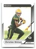 2024 Panini Donruss - #132 Christian Watson