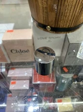 Cap For Burberry For Men “ CAP ONLY “