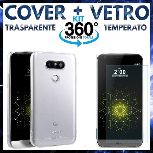 Vetro Iphone 15 Pellicola Protettiva Vetro Temperato Full Screen Per IPhone - Compatibile Con Modelli 11, 12, 13, 14, 15, 16, X Vetro Temperato Iphone Full Screen - Foto 5