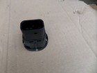 Foto 2 di 5