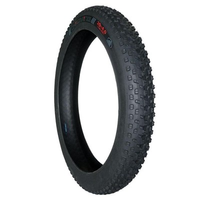 big daddy fat bike tires