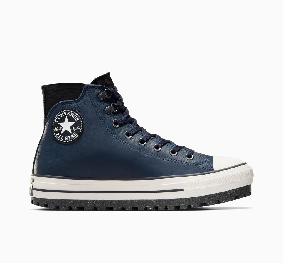 靴 CONVERSE ALL STAR TREK WAVE SIDE GORE HI Amazon.co.jp: Converse All Star (R) Trek Wave Side Gore HI
