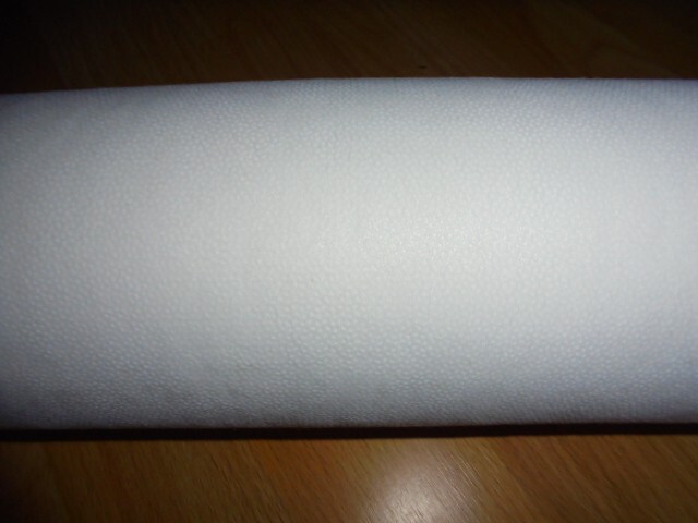 Bild 3 von 4