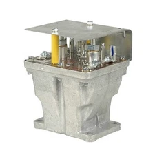 12V 3 TERMINAL BATTERY RELAY SOLENOID FITS BOSCH 0333300003 73740010000 08122181