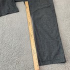 Picture 2 of 9