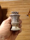 Vintage Ronson Lighter — photo 3