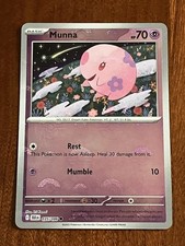 appletun v pokemon card value Pokemon Card Fusion Strike Appletun V - 26/264 FA Ultra Rare M/NM - PACK  FRESH