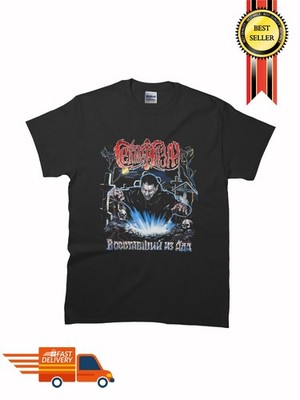 New List One thousand nine hundred and ninety nine The dev will  T Shirt S - 5XL