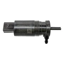 TESLA MODEL 3 WINDSCREEN WASHER TANK PUMP 2019-2024 1110164-00-P