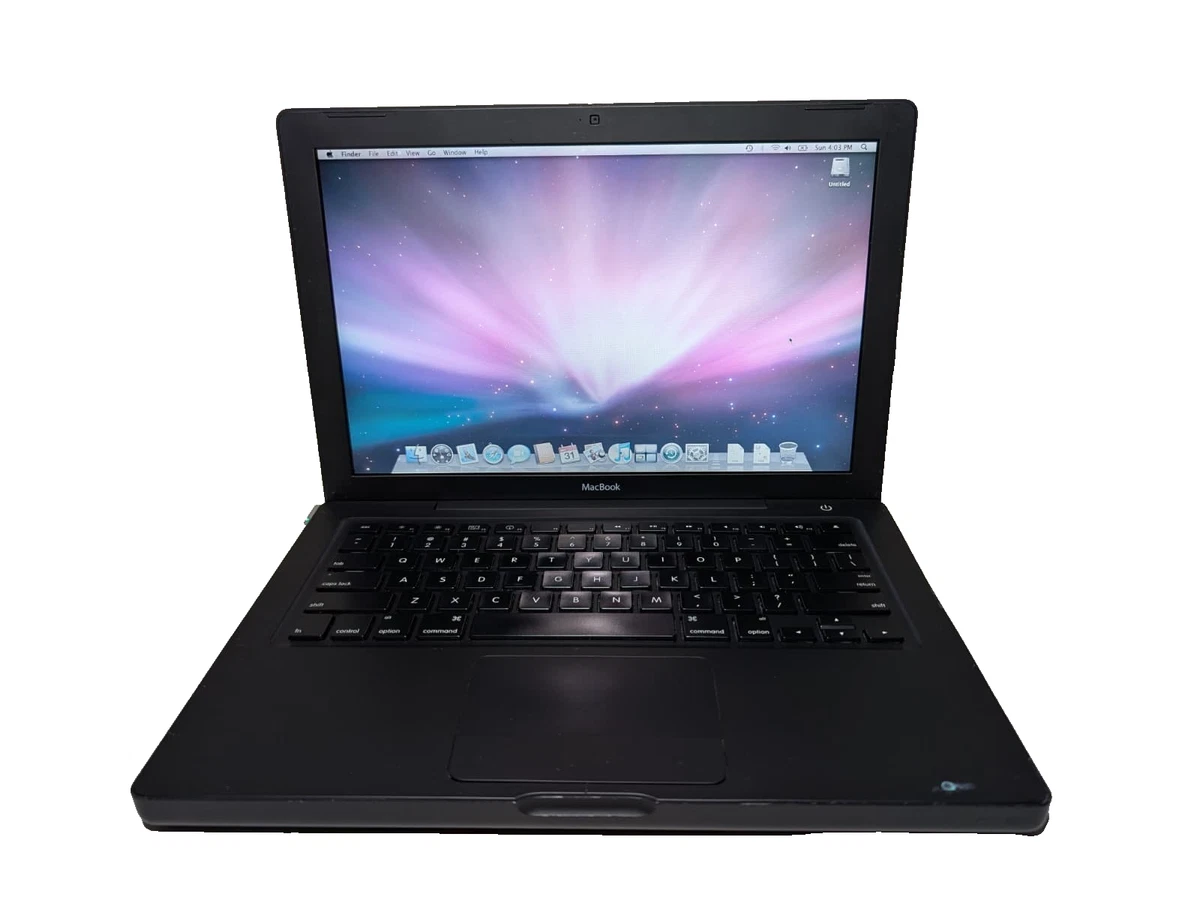 Apple A1181 for sale - eBay