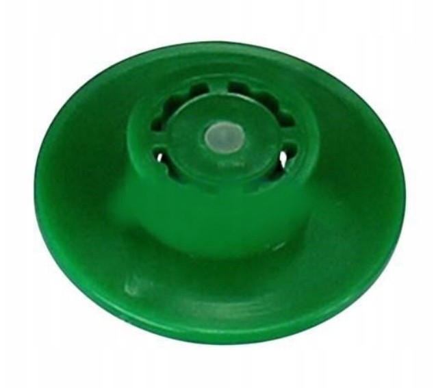 De Dietrich S54426 MCA Flow Limiter