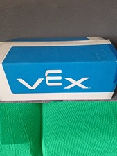 Vex IQ Robotics Starter Kit with Controller 228-3060 New Sealed In Box