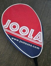 JOOLA Table Tennis Paddle Case  EastPoint Ping Pong Paddle Set