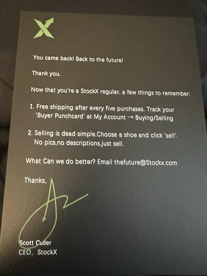 Doudoune Ralph Lauren - Photo 2/4