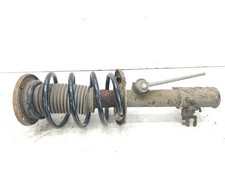 FIAT CROMA 194 Stoßdämpfer vorne rechts 2.39 Diesel 147kw 2007 30072168