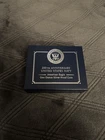 250th Anniversary US Navy American Eagle One Ounce Silver Proof Coin