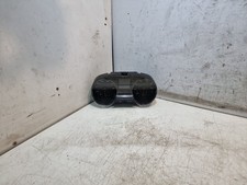 Seat Ibiza Speedometer Instrument Cluster 2009 MK4 6J PreFacelift OEM 6J0920900K