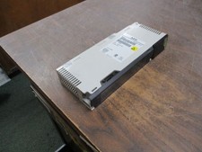 AEG Modicon CPU Module 140 CPU 113 02 CPU: 25...