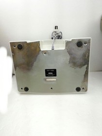 Rare SEGA Dreamcast Arcade Stick HKT-7300