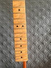 Warmoth Telecaster neck — photo 3