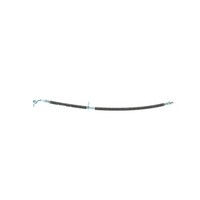 Bremsschlauch 450 Mm Bosch Iam-Expertise Passend FüR U.A. Honda Accord