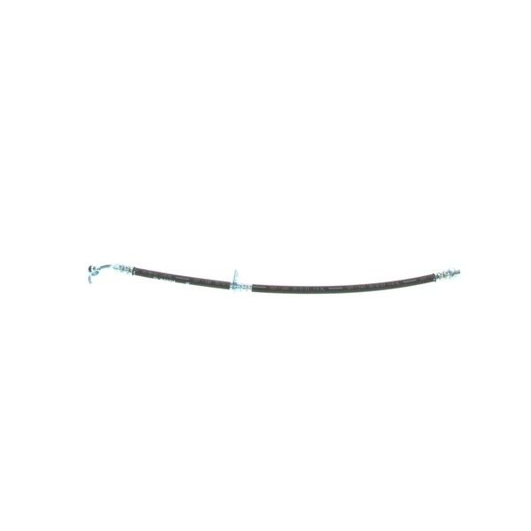Bremsschlauch 450 Mm Bosch Iam-Expertise Passend FüR U.A. Honda Accord-image