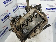 Moteur Alfa Romeo ALFA 146
