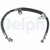 Delphi LH7126 Bremsschlauch FüR KIA