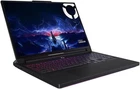 Lenovo Legion Pro 7 16IAX10H OLED 16" 240Hz Glossy Display, Gaming Laptop