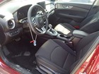 Foto 9 di 9