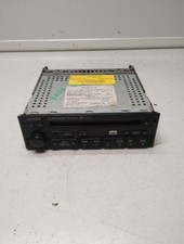 Autoradio Mitsubishi CARISMA