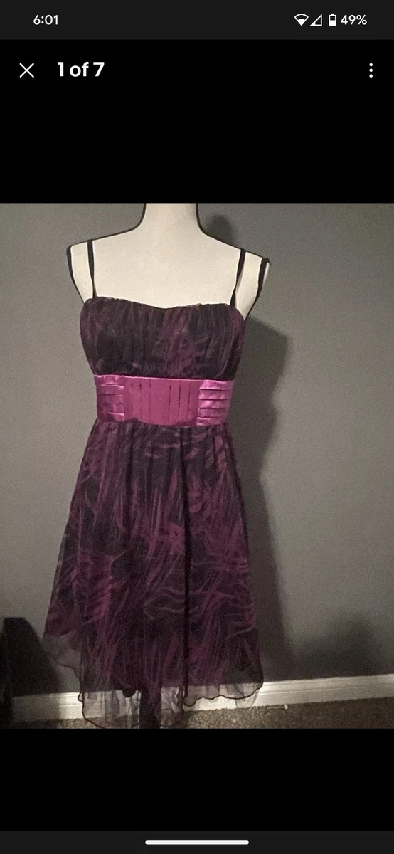 HeartSoul Dresses for Women for sale | eBay