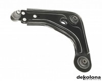 Querlenker Links Vorne FüR Ford KA 1.6I 1.3I Rocam 96-08