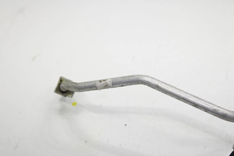 Ford F150 2015-17 Super Cab 2,7 L aire acondicionado línea de descarga y succión Foto 3 de 4