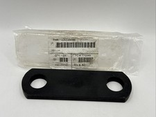 Brunswick 12252069000 Link New