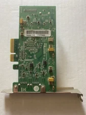 HighPoint Technologies Rocketu 1142A USB 3.0 PCI-E 2.0 X4 full height 