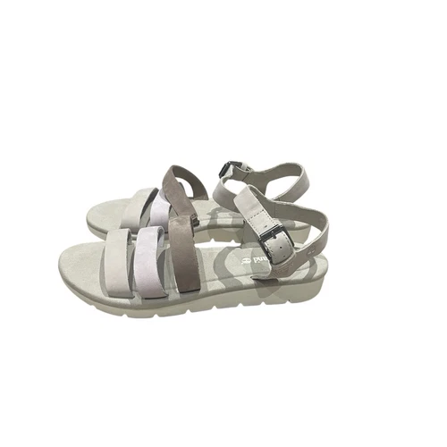 Sandali Timberland Lottie Lou 3 fasce taglia UK 7