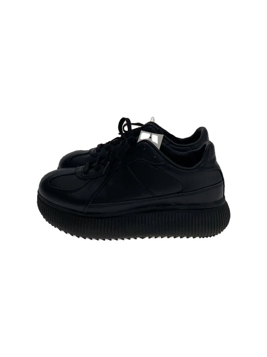 ASICS Sneakers basse US7.5 Onitsuka Tiger nere 1183B873