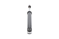 Kavo Parts StoßDäMpfer Hinten FüR Toyota Yaris NHP13_ NSP13_ NCP13_ KSP13_