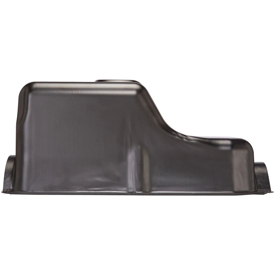 Pan de aceite de motor Spectra Premium FP73A para Ford Mercury Sable Taurus 02-07 Foto 2 de 4